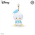 Disney 4" Comfy and Cozy Collection Plush Keychain Series